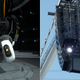 Illustration for article titled Has GLaDOS from Portal Invaded the Olympics?